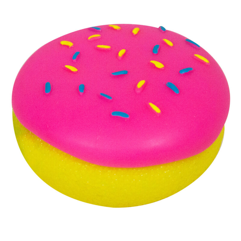 Jelly Dohnut NeeDoh - US 5450 - Image 7