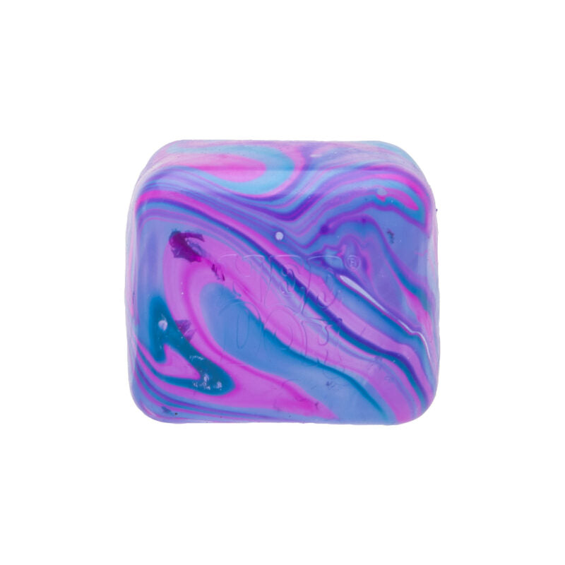 NeeDoh Nice Cube Swirl - US 3749 - Image 3