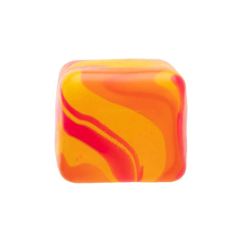 NeeDoh Nice Cube Swirl - US 3749 - Image 4